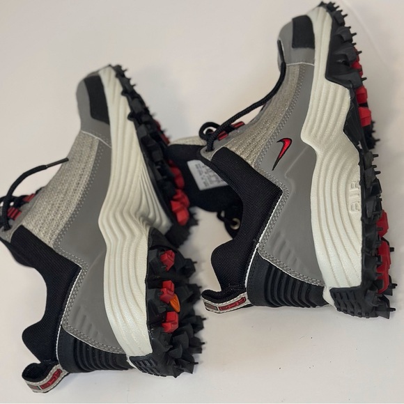 Nike Air size 9 men’s ( please see the description) - Picture 10 of 15